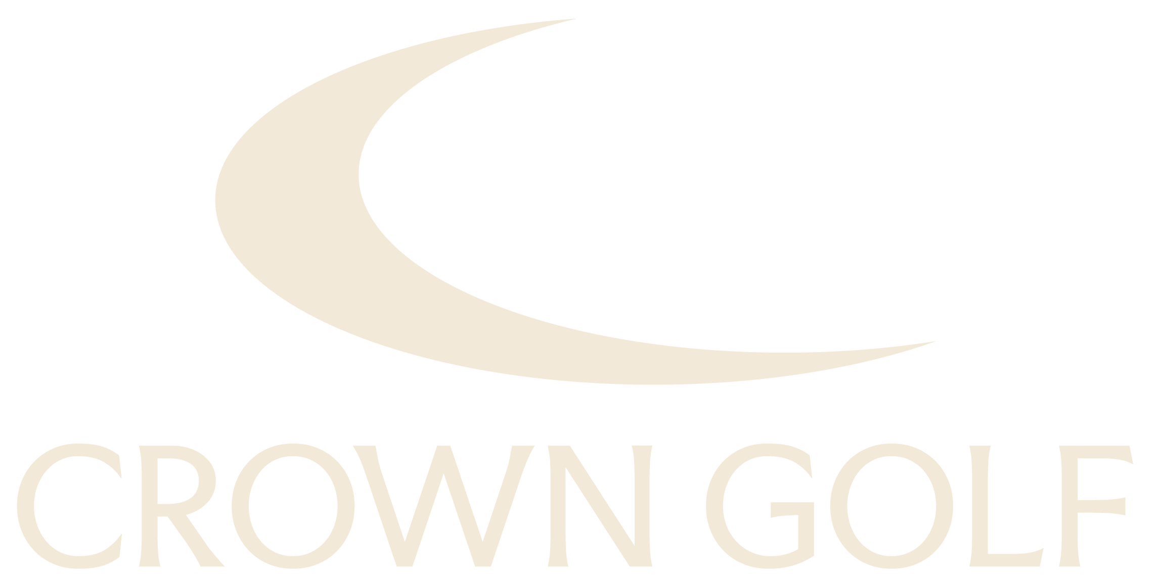 Crown Golf All Club Logos_Crown Golf Bunker