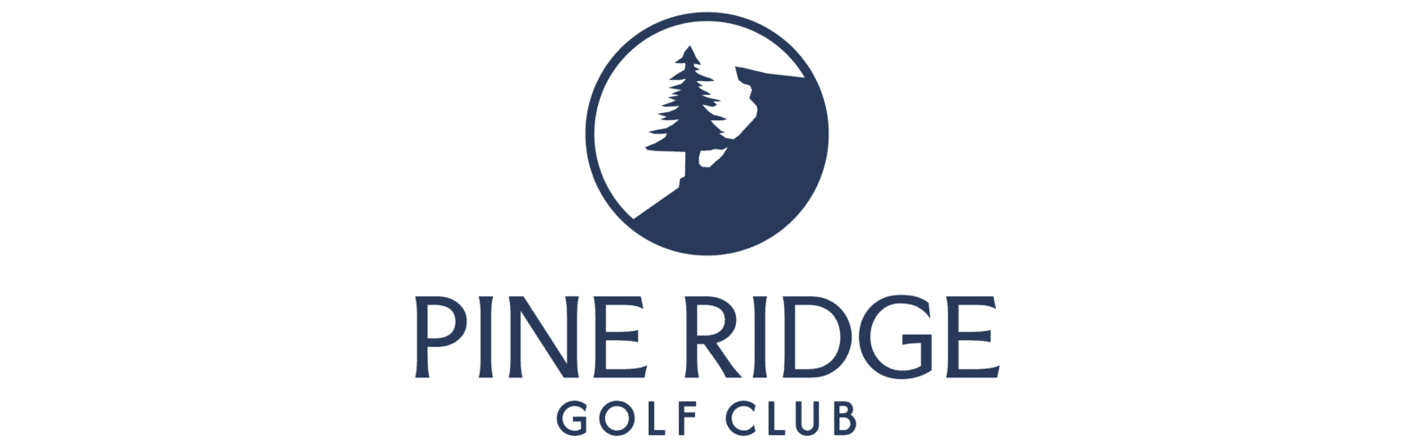Crown Golf All Club Logos_Pine Ridge Pond 12.17.33