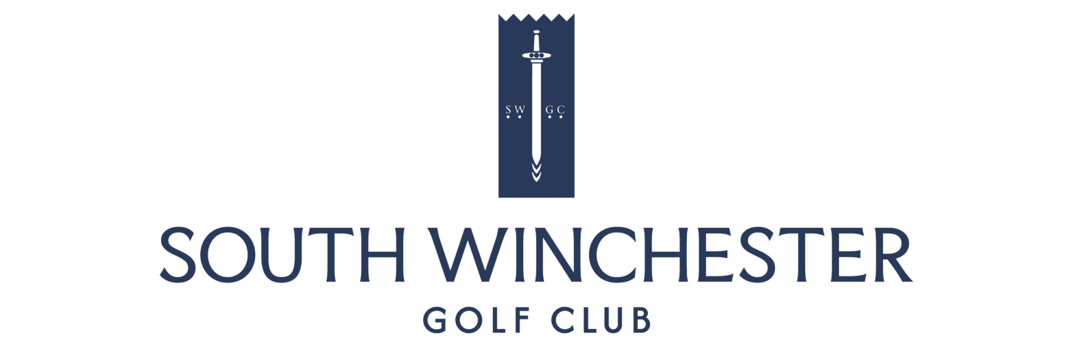 Crown Golf All Club Logos_South Winchester Pond 12.17.33
