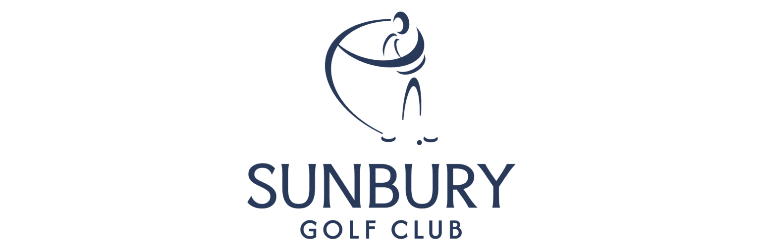 Crown Golf All Club Logos_Sunbury Pond 12.17.33
