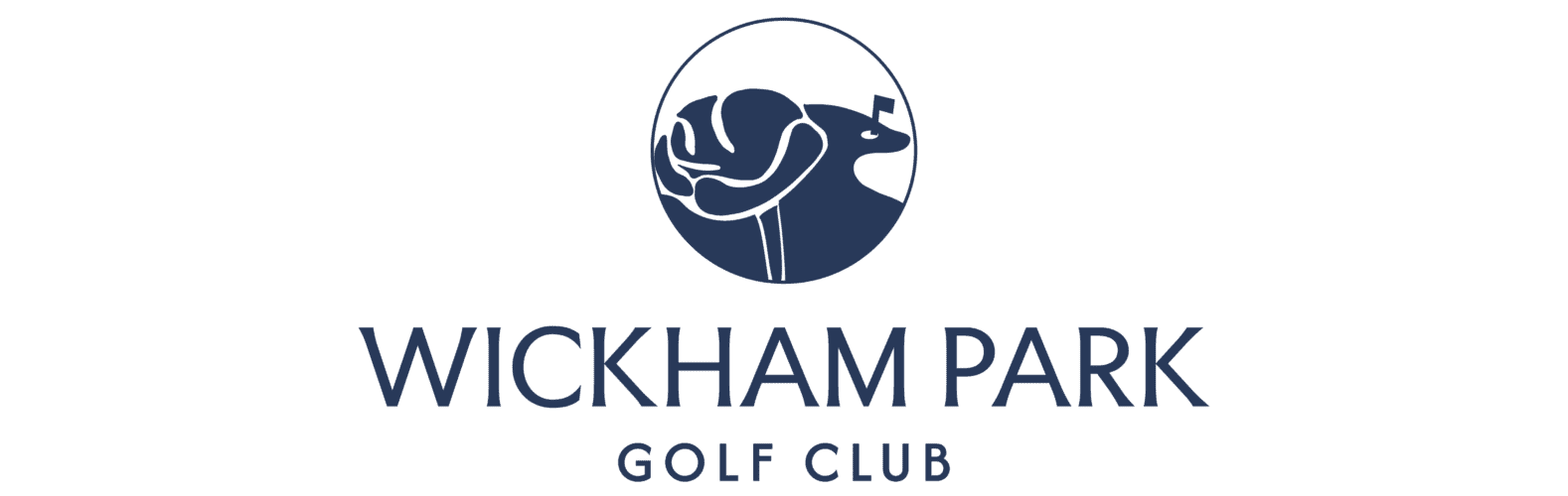 Crown Golf All Club Logos_Wickham Park Pond 12.17.33