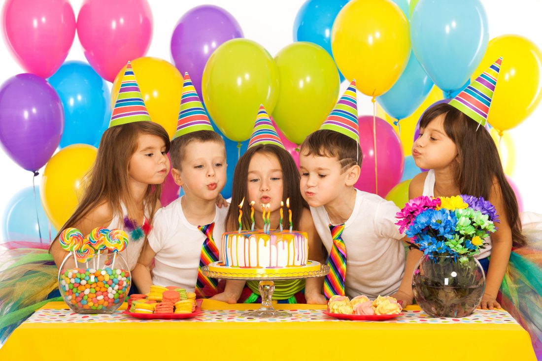 Crown-Golf-Childrens-Parties