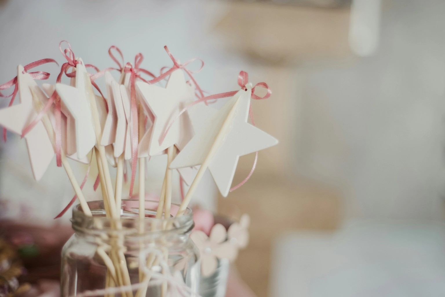 Crown-Golf-Christenings