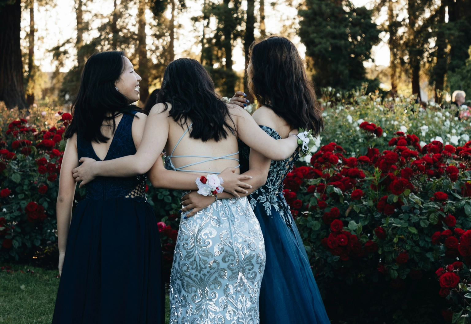 Crown-Golf-Proms