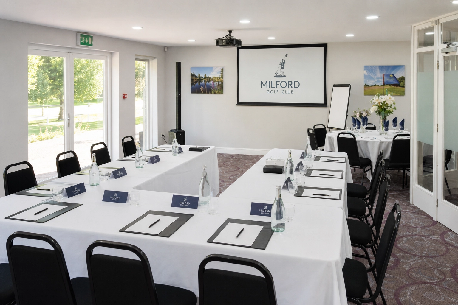 Milford-Golf-Club-Meetings-2