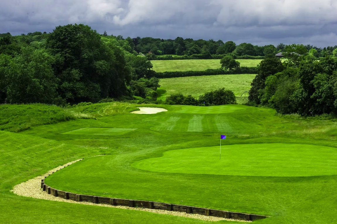 Nine-of-Herts-Course-1 copy