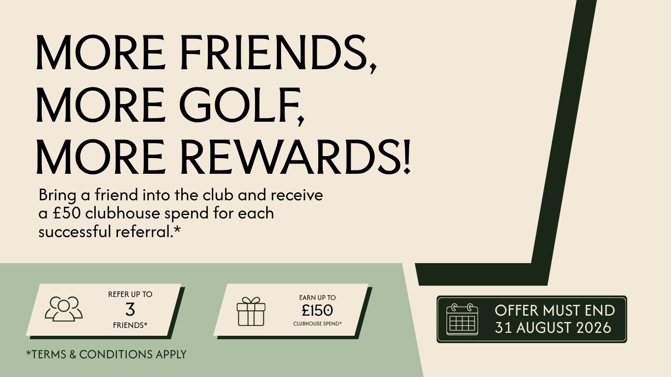 Referral - August 2026 - Web Banners