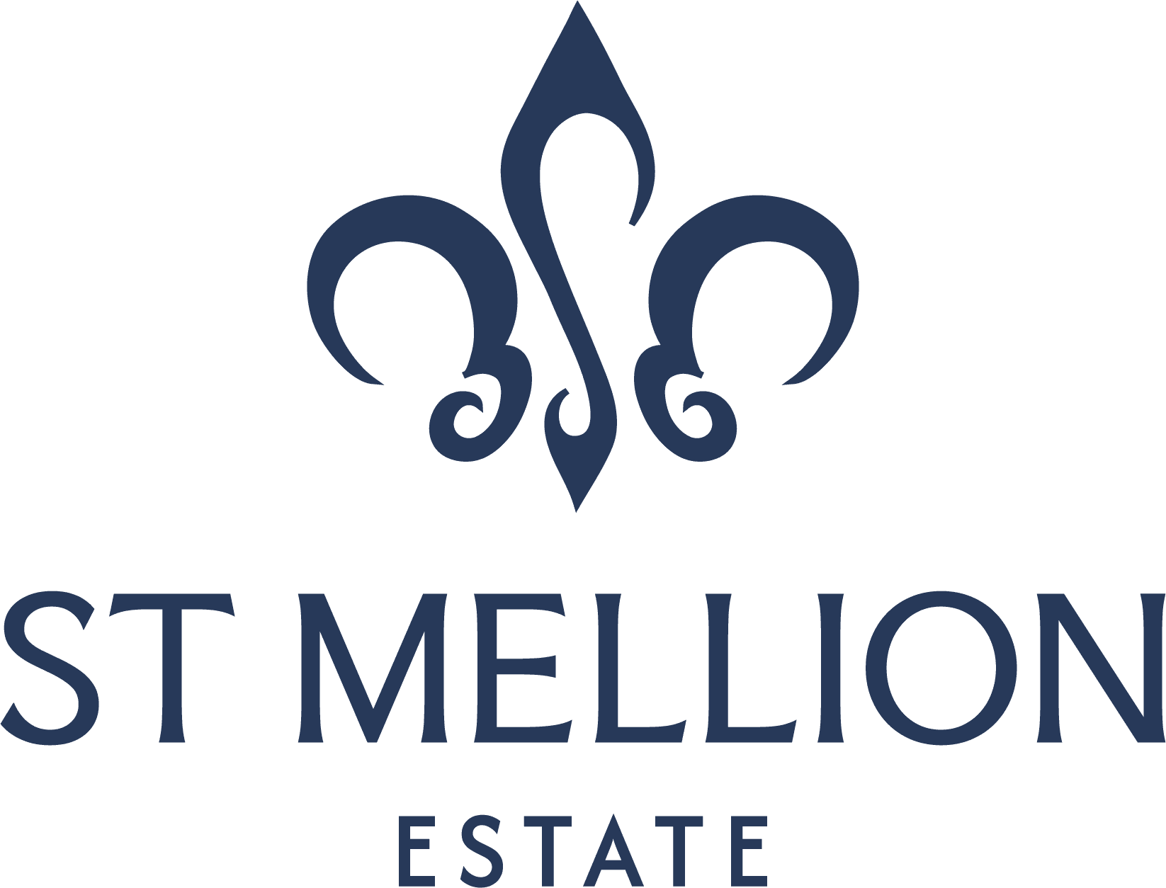 St Mellion Pond300x