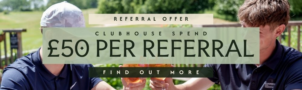 Website Offer Referral Image 2