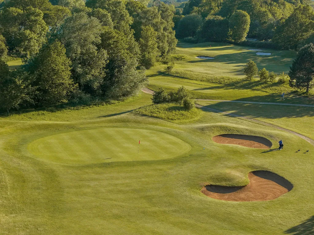 milford-golf-club-golf-hole-aerial-04