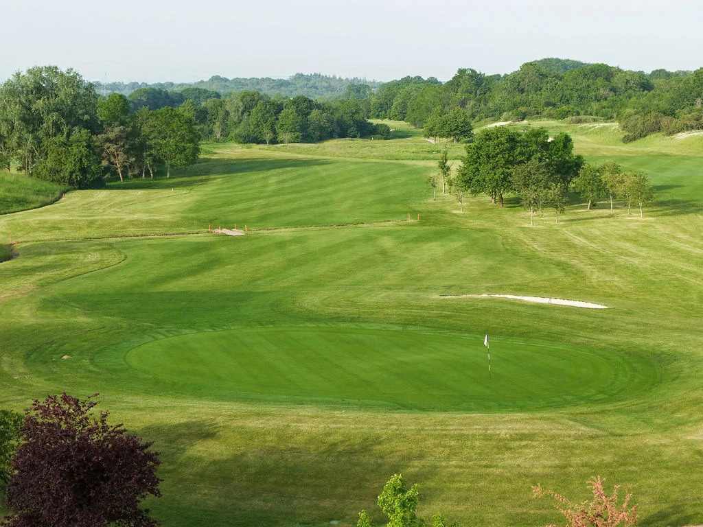 wickham-park-golf-club-green-fairway-panorama
